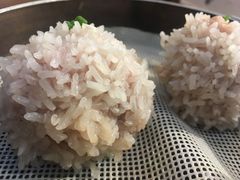 大力丸-风波庄(云蝠大厦店)