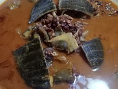 -悦硒楼·新派恩施菜