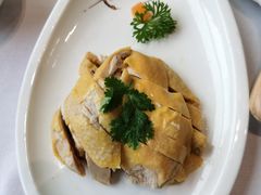 -930私房菜(欧阳路店)