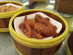 -潮福汇