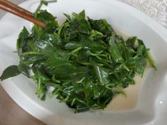 -清真.回香园(南街店)