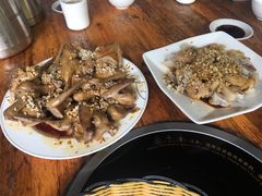 -百利鸽王(紫薇路店)