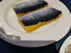 -鹭江潮餐厅•福建菜(鹭江佲家酒店)