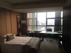 -杭州海外海皇冠大酒店