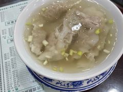 -仁信老铺(盈信城市广场B区店)