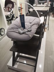 -英氏yeehoo(千灯湖环宇城店)