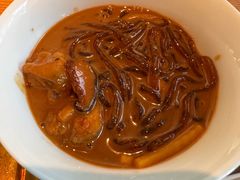 -新荣记(西溪湿地店)