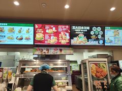 -华丰贺氏(营迹店)