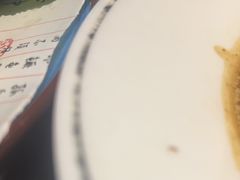 -应天大明王朝·南京菜(中山陵店)