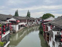 -洞天食府(北大街店)