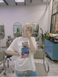 -New Fashion·新时尚形象设计