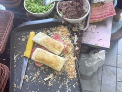 -化三驴肉汤(金明东街店)