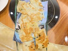 -白金汉爵大酒店(相城店)