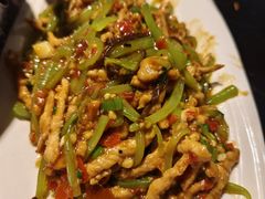 -陈麻婆豆腐总店