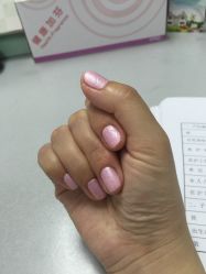 -BELLAREAL新美社