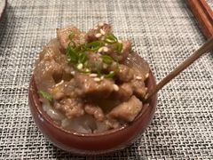 -戏作寿司(观音桥店)