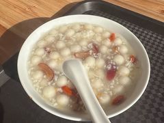 -孝店王酒酿馒头(安昌1店)