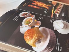 -王品牛排(杭州大厦店)