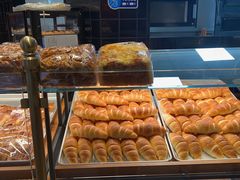 -Sunflour(来福士店)