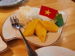 -越美小馆·越南料理(曲江店)