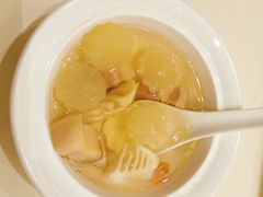 -得月楼·省级非遗·传统苏帮菜(观前店)