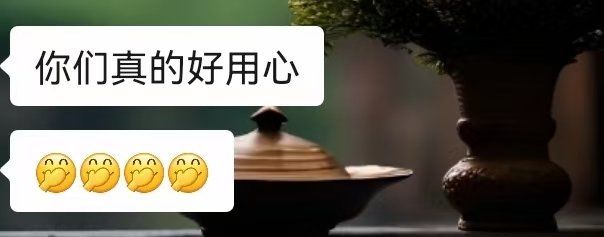 -明昇月子中心(番禺万达广场店)