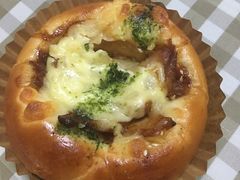 -KOMUGI 小麦家(新地假日广场店)