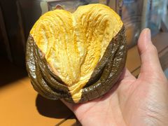 -上海世纪汇广场
