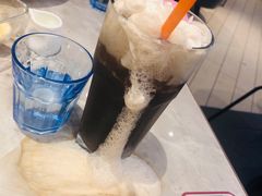 -必胜客(长瀛商业广场店)