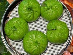 -后火锅(南京东路总店)