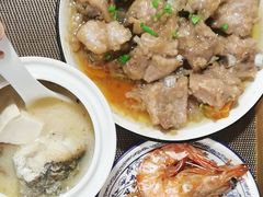 -臻爱住家月嫂育儿嫂(万达店)