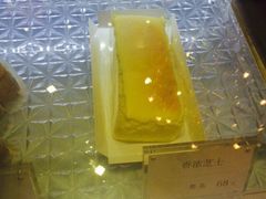 檬舒舒(尚嘉中心店)-Monchouchou檬舒舒(尚嘉中心店)