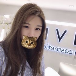 氧气眉-MIVI半永久纹眉机器野生眉纹唇