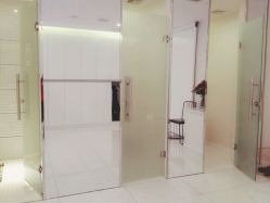 -松和日式美容整骨