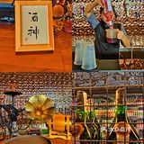 佛山美食|人均40+酒水博物馆🍺1500+任选