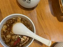 -吉庆莲年有鱼炭烤鱼(苏宁广场店)