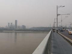 -武汉长江大桥