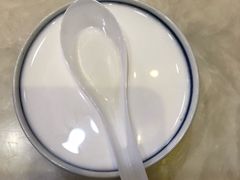 -世代同糖(华盖里直街店)