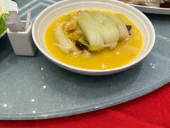 -无锡丽笙精选酒店