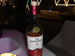-SPARK(成都W酒店)