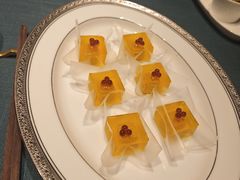 -三利音·东方司宴(外滩店)