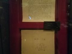 -长影旧址博物馆