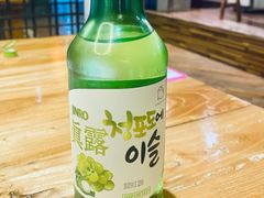 -纽斯桑拿会所(东绣路店)