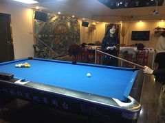 -弓舍射箭俱乐部(高新总店)