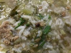 -宋文成烤肉(白沙巷店)