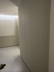 -美莱医疗美容医院