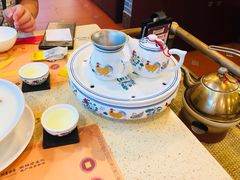 -点都德(北京路贰店)