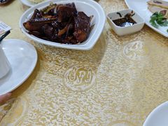 -九大簋家宴(北京路店)