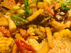 -渝蛙馆(新百店)
