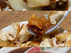 -小豆海棠(嘉兴路店)